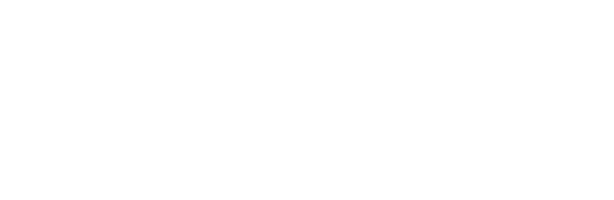 FTKode