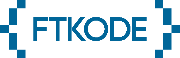 FTKode